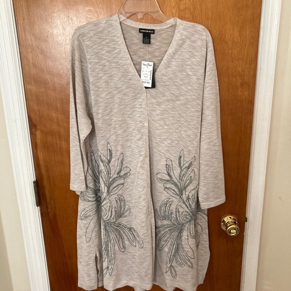 Lauren Michelle Duster - Picture 2 of 8